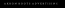 Akron Roots Advertising logo
